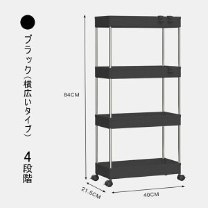 bN X`[bN LX^[t Lb`S X`[VFt WbN W I[vbN {I