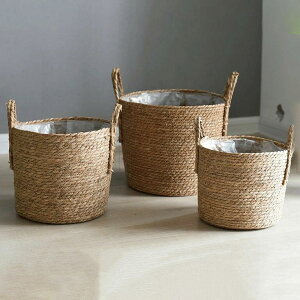 [oXPbg Aؔ ҂ oXPbg ϗtA A Ԕ t[|bg 󂩂 t[oXPbg  i` ͋C  JS 󕨃oXPbg a JXj 