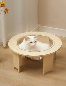 �܂Ƃ��|�[�� �ؐ� �����F���D �L���b�g�n�E�X �y�b�g�n�E�X �L�n�E�X �y�b�g�x�b�h �L �x�b�h �h�[���^ �l�G�ʗp �g���ȒP �������ȒP �y�b�g�p�i �L�p�i �􂦂�