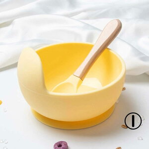 xr[H {E Xv[ Zbg zՕt VR{E ЂԂȂ  V Ԃ H ԂH ₷  킢 oYj v[g Mtg 