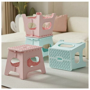 ܂肽݃`FA ܂肽݈֎q  ܂肽ݎx` ݑ `FA Xebv r 킢 CeA G qǂ Xebv ݑ gC Lb` y y Ƒ 