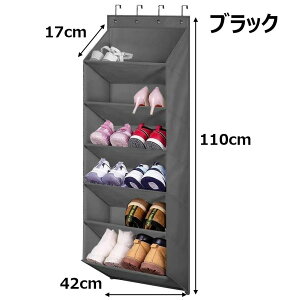 hA|[|Pbg 6i EH[|Pbg tbN4t hAe CbN Ǌ|I N[[bg[ ܂肽ݎ  Xq C Y{ ߗގ[ ݂艺V[YI[Ki