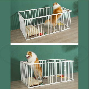 ybgT[N p ^ ^ 131*89*70cm ܂肽 ybg bV T[N P[W Q[W ybgpT[N L   O p 