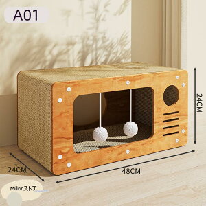 ܂Ƃ LbgnEX L nEX 2way Lp܂Ƃ Lbg^[ _{[nEX Lxbh L܂Ƃ{bNX  ^ꂵɂ ˂