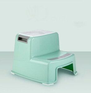 qǂ Xebv xr[ݑ q ǂ LbY Xebv ʏ  gCg[jO gC gCg Ԃ  xr[@yVCOʔ