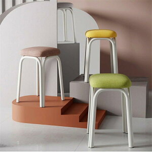 ؍CeA ۈ֎q NbV y RpNg X^bLO pCv֎q wȂ  S17F ȃXy[X Lb` iX rO