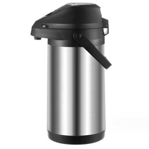 ۉ|bg @r ۉ |bg GA[|bg e 1.9L XeXGA[|bg ۗۉ ^d XeX|bg L GA[