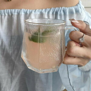 eB[Jbv ϔMKX  KX 280ml k t g Jbv KX}O NA }OJbv R[q[  2Zbg ~N uE  Vv KX H mH 