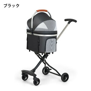 y ybgJ[g LpJ[g ^J[g ^ qpA~jE pJ[g  RpNg RXp ^b`܏ L \ ^  p oM[ i U