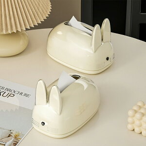 eBbVP[X    eBbVJo[ eBbV{bNX k  Vv e olt i` rO hbT[ ItBX ԓ ԍ [ v[g 