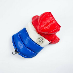 �� �� ���̕� �_�E�� �W���P�b�g �R�[�g �g���� �h�b�O�E�F�A S M L XL XXL�T�C�Y �W���P�b�g �W�����p�[ �y�b�g�p ���^�� ���^�� �t�[�h�t�� �H �H�� �~ �~�p �~�� �H�~ ������� �j�̎q ���̎q 