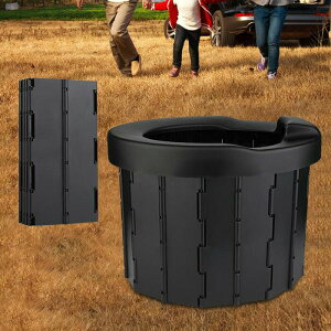 p ȈՃgC pgC hЗpi hЃObY O ЊQp ЊQpgC nk Ôg hЃgC |[^ugC Lv a ֍ p Ԓ ܂肽 ֎q g gC 