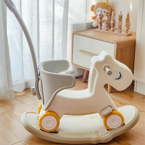 qbLOz[X 1-5Ύqǂ 蕨 l֎Ԍp oX{[h pߋ n Ԃ av[g