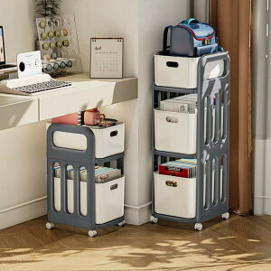 hZbN LX^[t ޒI [I [bN t@CS TChS Lrlbg fXN g  ȃXy[X ω׏d e gȒP  ȏ  G{ 