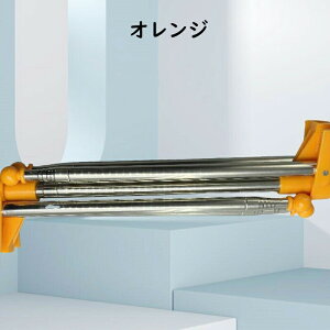   X^h  ܂肽 RpNg 󕨊 XeX| 34cmRpNg ܂肽ݎ Lk^Cv ^InK[ ݒuEHsv zc ω׏d y 