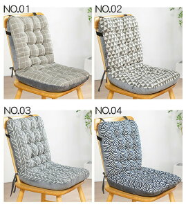 zc ֎qpNbV wtNbV `FApbh ɑ΍  ӂӂ e[N ItBX g \t@[ CXpNbV V[g H ~ t  I[V[Y