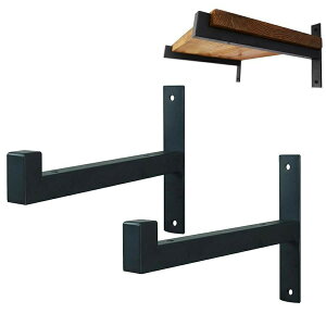 2{Zbg ACAuPbg I  Ǌ| I  ω׏d40kg Ix ݂I IÂ ǎ[ I⋭ Lb`  ȃXy[X DIY ANZT