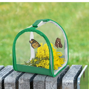 ܂ݒ P[W 甠  P[W ώ@  ঒ ܂肽݃P[W P[X y ʋC lbg bV  ɐB o^tCP[W /ob^/VN[