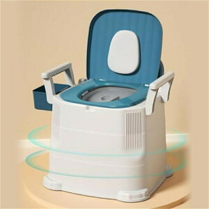 lpxbhTCh֊AS[ƃTCg܂肽݊Wt⍂֍A߉\Ȍgу|[^ugCAҁAQҗp̊~߃gCgC`FA