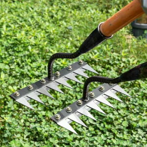 Gc[ _ƗpF G[Ly}K| 5-8{z E@\݌v Ή 120cmc//뉀p hKR[eBO LZbgG΍