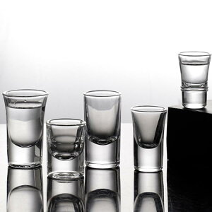 �K���X 15ml 30ml 12�Z�b�g ���蕨 �Ɏq �O���X ������� �Ē��O���X ���� ���� �M�t�g �V���b�g�O���X �v���[���g