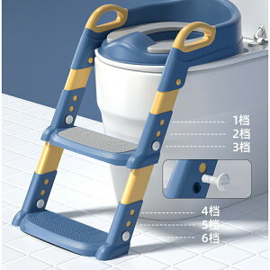 gCg[i[ gCg gCg[jO gC K ܂肽 ܂ ⏕ ֍ ⏕֍ qp ֍ gC⏕ ݑ j̎q ̎q q qǂ Xebv Xebv gC