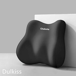 w J[NbV ԗp pNbV  V[gNbV ԃNbV  ᔽ ^] lGėp ^]  ɃT|[g