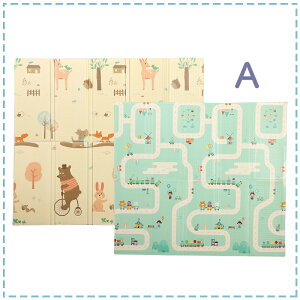 vC}bg ܂肽 1cm 180x200cm 唻  h Ԃ xr[ LbY q NbV k ^ RpNg tA[}bg gv ܂ ނւ