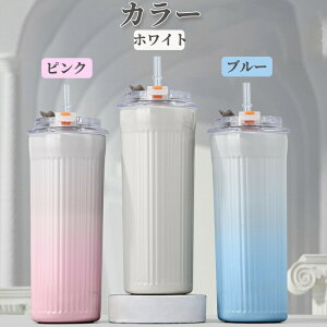 ^u[ Xg[t }O {g ^u[ Xg[ ^u[ Wt ^u[ Xg[ ڂȂ 킢 ^u[ ^ ^u[ Wt ۉ ۗ 킢 ؍ 