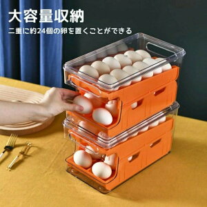 ���P�[�X �X�N���[�� 24�� ��e�� ���� ���܂��P�[�X ���o���Ղ� �퉷 �����o���� 2�i �ςݏd�ˉ\ �� �z���_�[ �①�� ���[ ���� �ʎq���[�P�[�X ���� ���܂��P�[�X �ȃX�y�[�X �֗��O�b