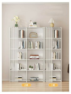 1A I 5i [  ho   ubNVFt [bN  e {I 1A 6i R~bN R~bNbN [I G{I t I  e pg[ ȃXy[X ubNb