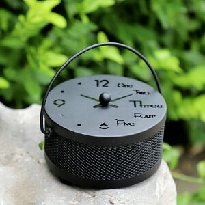  z_[  X`[ ጭ   CeA nht ^ѕ֗ ݂艺 Wt