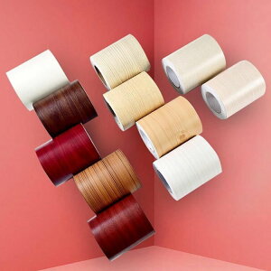 t[O C e[v }XLOe[v Ƌ Ce[v ؖڒ ȒP LYB \h C C  ؖ PVC  CNV[g h h DIY