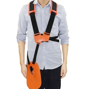 @ xg @ |xg w @p xg @ @ | V_[ |xg @ n[lX oh xg^Cv 蕥@ _ @p 