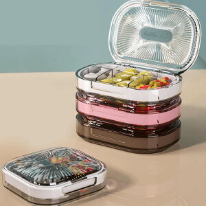 ^P[X gїp 12 ݖYh~ W݌v ^ @\[ ώ  ƒp w  ֗ s 