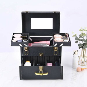 RX[ σ{bNX o e [ CNpi 2i o ϓ ϕibN ֗ h ϋv v[g ̓ e