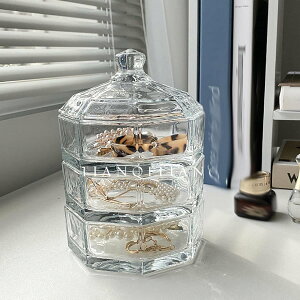 KXW ~^ WG[P[X gݗĎ ANZT[[ e lbNX {bNX [P[X ȒP h ϋv