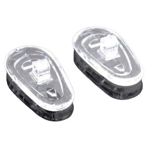 Kl̕@ @pbh 6yA 12Zbg VR m[Ypbh ዾpi ߂ TOX h~  NA Klpi ACEFA