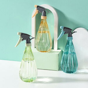 傤 W[ WE k @JI  A ϗtA K[fjO sb`[ K[f |  x_   CeA