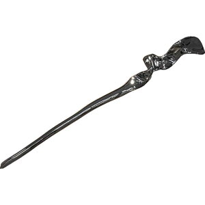 񂴂  {} fB[X wAANZT[   wAs  a m   sK 