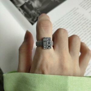 �w�� �����O �I�[�v�������O �A�N�Z�T���[ ���f�B�[�X �t�@�b�V���������O �A���e�B�[�N�� �X�N�G�A �V���o�[925 ���߉\ �h�b�g ������� ����