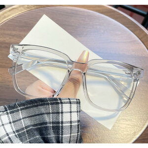 ɒBKl t@bVKl ꃁKl EFg^ XNGA rbOt[ t[ ዾ xȂ Y fB[X Y w