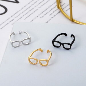 w I[vO ANZT[ fB[X p  Vo[J[ S[hJ[ J Kl 킢  I Mtg LO