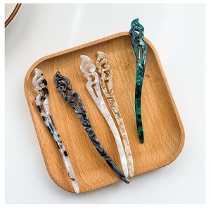 񂴂  {} wAANZT[ wAs fB[X wAAW ܂Ƃߔ }[u͗l ׂb a m wAANZg cq A