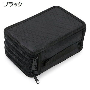 FMP[X 72{[ yP[X yVz_[ M e t@Xi[ IbNXtH[h F҂  [ Vv ^ XPb` ʐ  p w