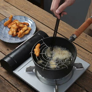 VՂ Ў Wt IHΉ KXΑΉ ĂՂ g Ў g S S g g Vw ЎtC  g ؂ RpNg[ Mtg V ̓  L