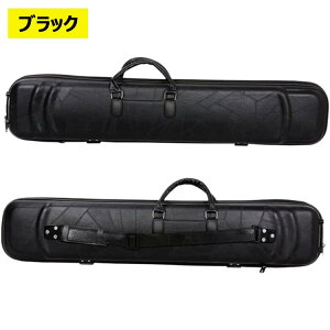 y ӃP[X Wjo[TӃ{bNX vӃ{bNX obNpbNA|[^uӃ{bNX ӃXyA[{bNX ӃoIӃobO [{bNX