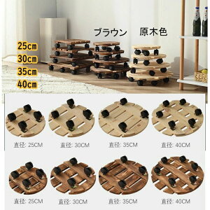 Aؔ ؐu LX^[t 360°] u v[g ω׏d80kg ی`؂̐Aؔg[ v^[X^h ؐ LX^[ ~` ԑ L[u u v^[  