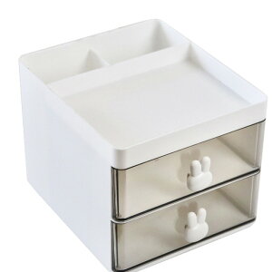 [{bNX [bN [pi pi  [ CN{bNX RX[ y [ ot   