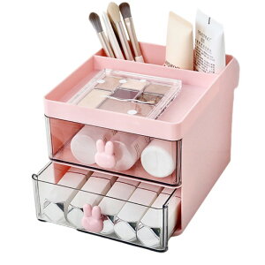 [{bNX [bN [pi pi  [ CN{bNX RX[ y [ ot   